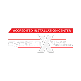 systemx